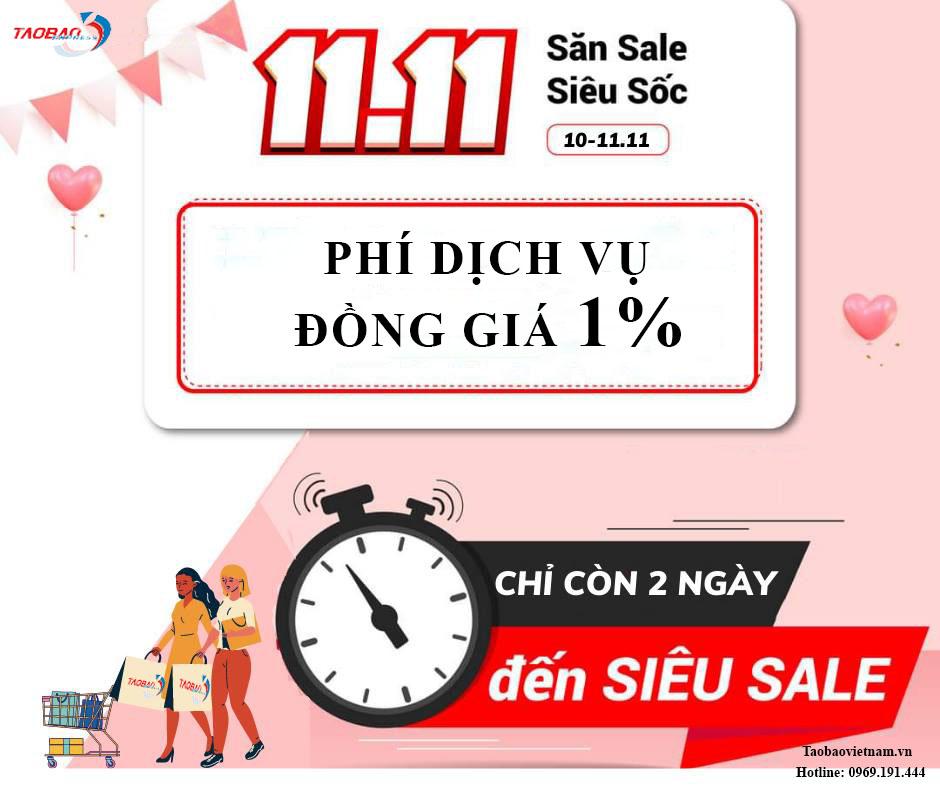 𝗧𝗔𝗢𝗕𝗔𝗢𝗩𝗜𝗘𝗧𝗡𝗔𝗠 SĂN SALE SIÊU TỐC-ĐỒNG GIÁ DỊCH VỤ